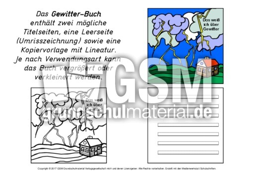 Mini-Buch-Gewitter-blanko.pdf